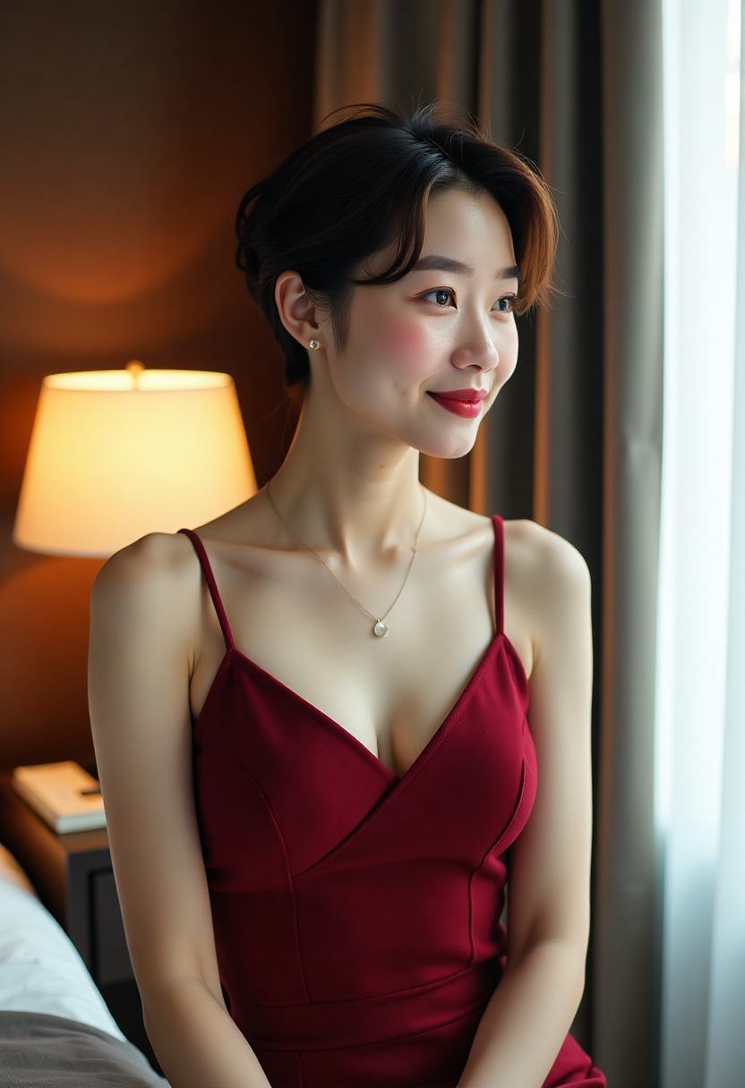 小黄人大眼萌 第一部