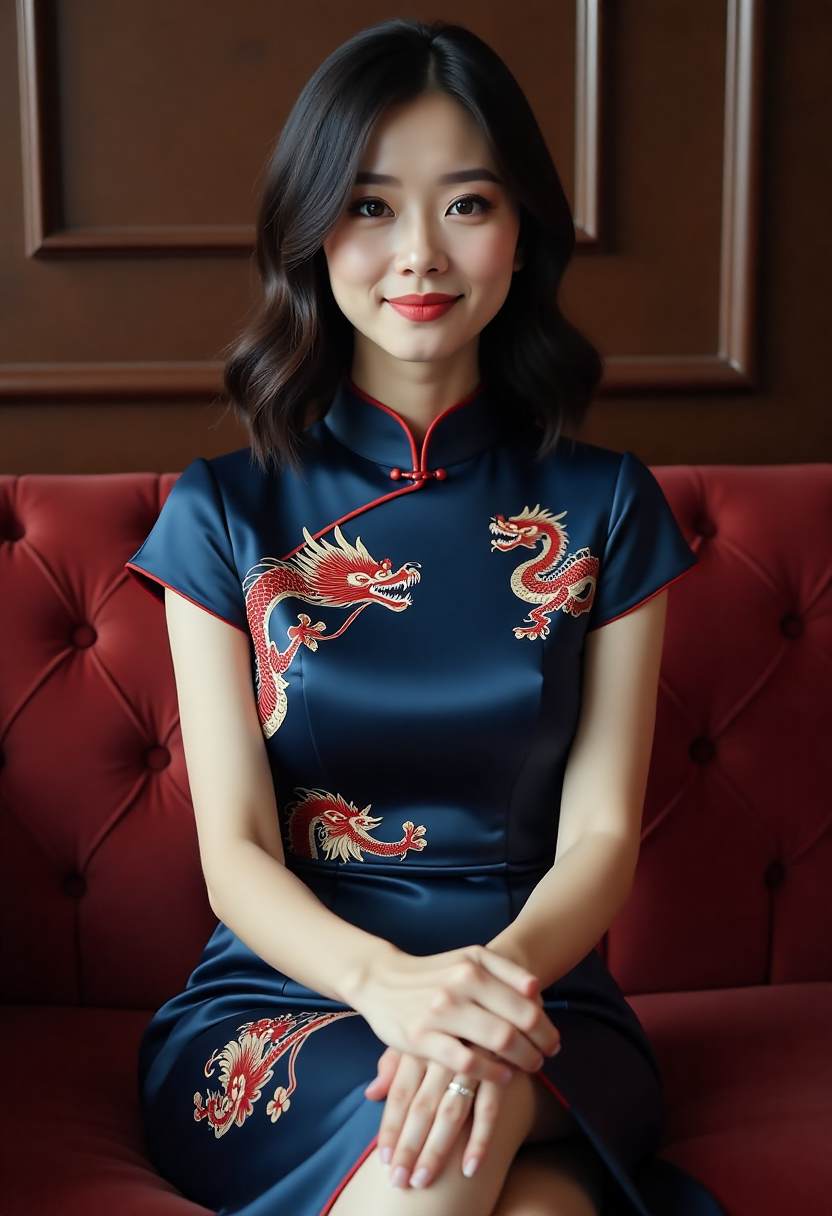 神偷奶爸 4