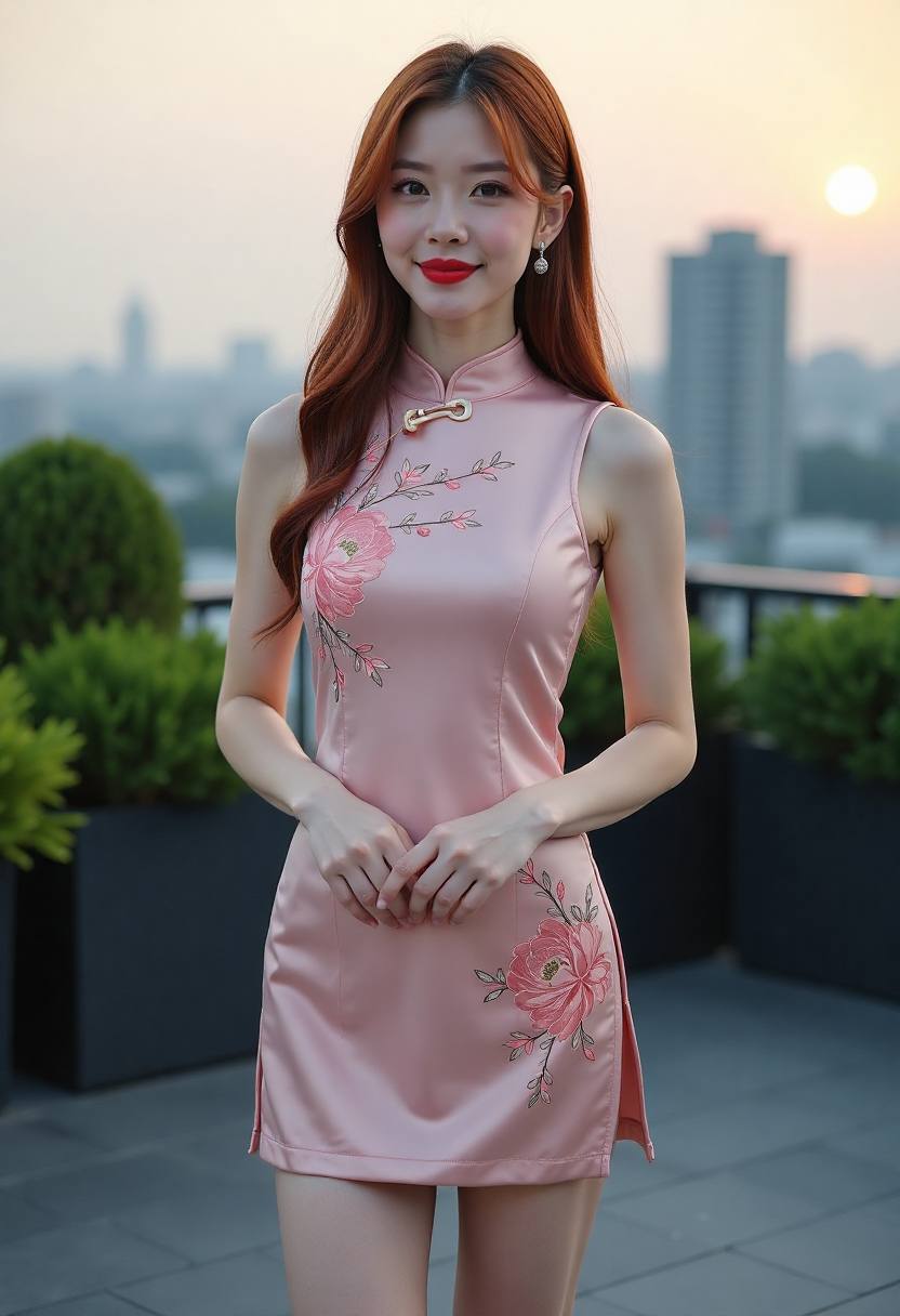 小黄人越狱记 短篇集