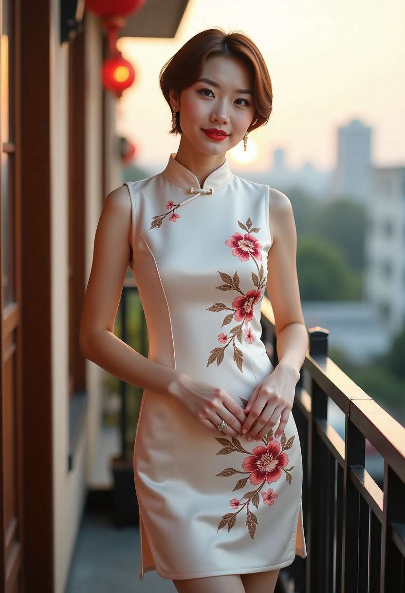 神偷奶爸 2