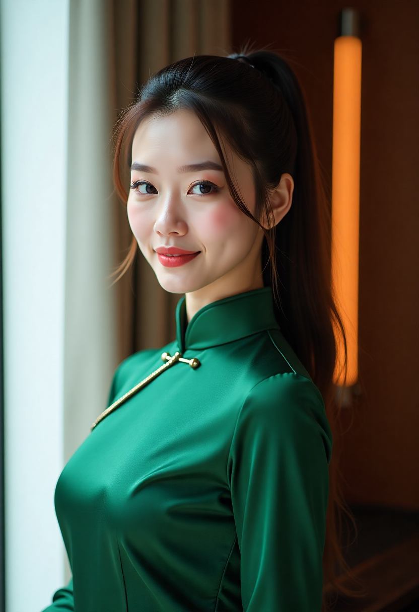 小黄人特别番外：修剪草坪