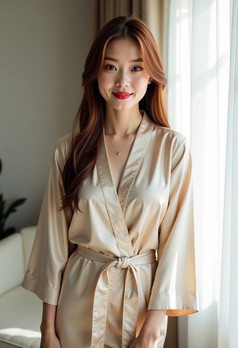 越狱大追缉